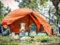 camping-tents-other-equipment-for-rent-tavelsolutionslk-small-4
