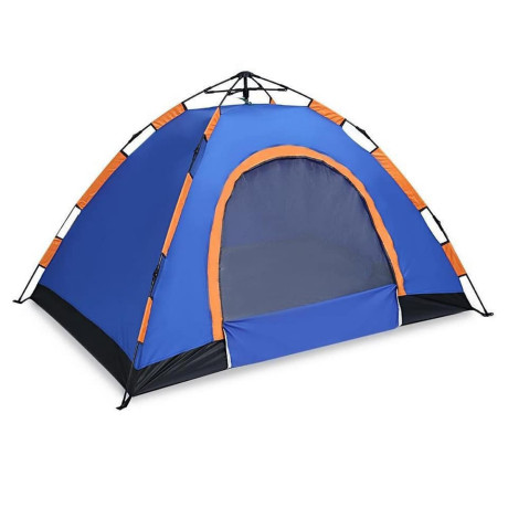 camping-tents-other-equipment-for-rent-tavelsolutionslk-big-0