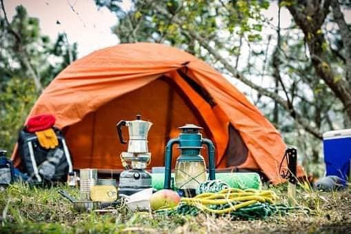 camping-tents-other-equipment-for-rent-tavelsolutionslk-big-4