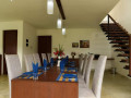 ferncove-bungalow-small-2