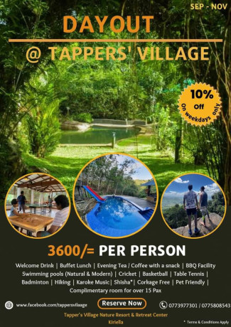 tappersvillage-nature-resort-retreat-centre-big-0
