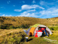 horton-plains-camping-grounds-small-0