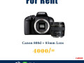 jw-camera-rent-small-0