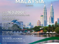 malaysia-travel-small-0