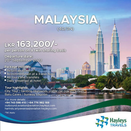 malaysia-travel-big-0