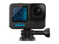 gopro-hero-10-for-rent-small-1