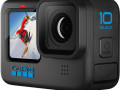 gopro-hero-10-for-rent-small-0