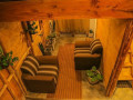 henry-wood-cabin-nuwara-eliya-small-1