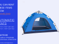 travelexo-camping-tents-for-rent-service-small-0