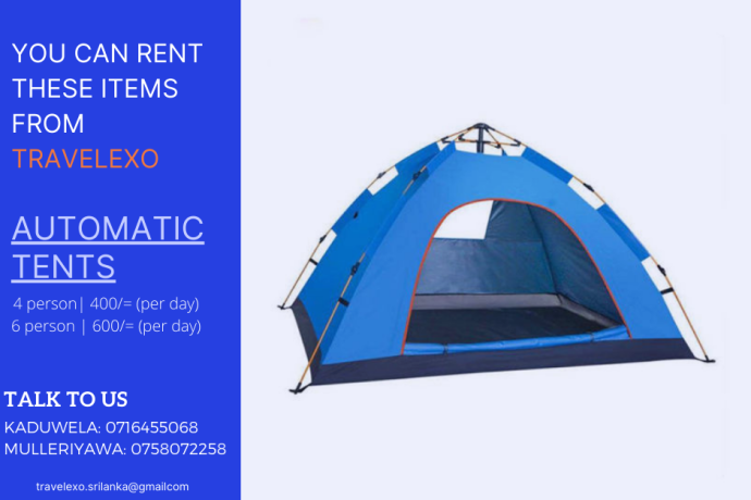 travelexo-camping-tents-for-rent-service-big-0
