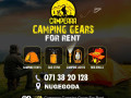 camperra-camping-gears-for-rent-small-0