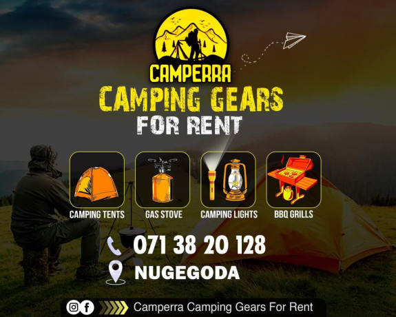 camperra-camping-gears-for-rent-big-0