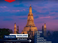 bangkok-tour-package-small-0