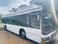 40-seats-bus-for-rent-small-2