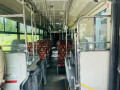 40-seats-bus-for-rent-small-4