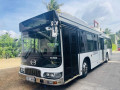 40-seats-bus-for-rent-small-3