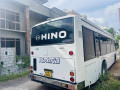40-seats-bus-for-rent-small-1
