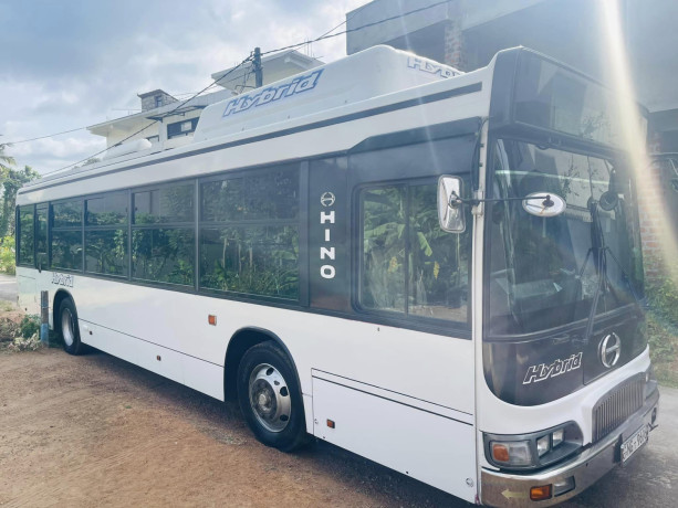 40-seats-bus-for-rent-big-2
