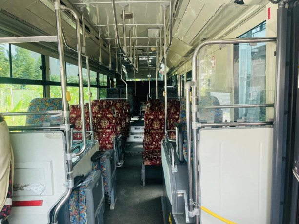 40-seats-bus-for-rent-big-4