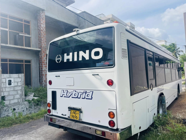 40-seats-bus-for-rent-big-1