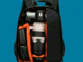 camera-photo-bag-case-for-dslr-camera-small-4