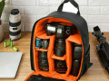 camera-photo-bag-case-for-dslr-camera-small-3