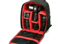 camera-photo-bag-case-for-dslr-camera-small-2
