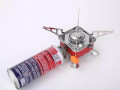 mini-camping-gas-stove-for-sale-small-1
