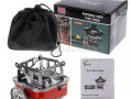 mini-camping-gas-stove-for-sale-small-4