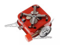 mini-camping-gas-stove-for-sale-small-3