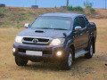 toyota-hilux-for-hire-small-2
