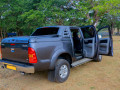 toyota-hilux-for-hire-small-0