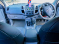 toyota-hilux-for-hire-small-3