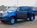 toyota-hilux-for-hire-small-1
