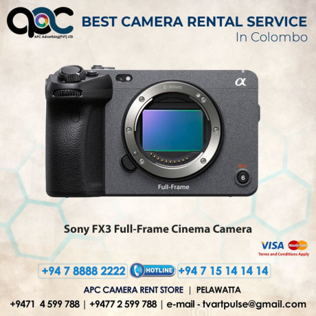apc-rent-camera-big-0
