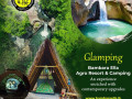 bambara-ella-agro-resort-camping-small-0