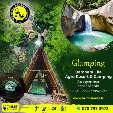 bambara-ella-agro-resort-camping-big-0
