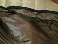 sleeping-bags-for-outdoor-small-1