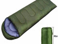 sleeping-bags-for-outdoor-small-0