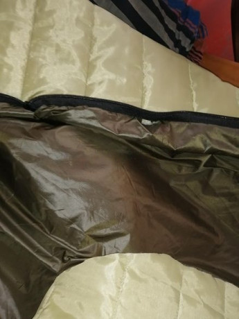 sleeping-bags-for-outdoor-big-1
