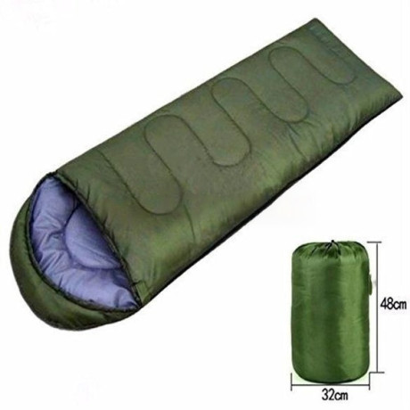 sleeping-bags-for-outdoor-big-0