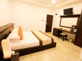 rajarata-hotel-anuradhapura-small-0