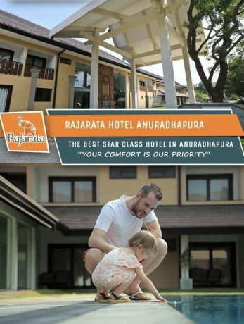rajarata-hotel-anuradhapura-big-2
