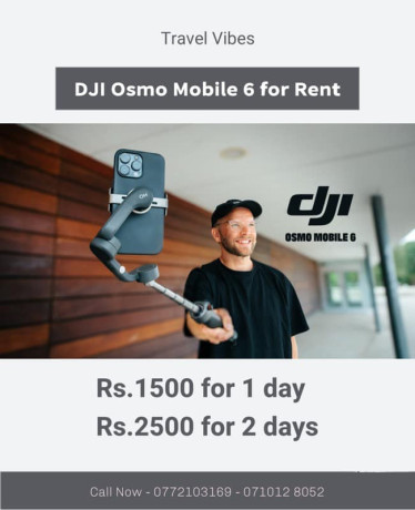 dji-osmo-6-for-rent-big-0