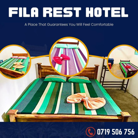 fila-rest-hotel-big-0