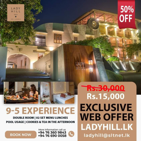 ladyhill-hotel-big-0