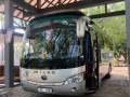 luxury-bus-for-hire-local-and-foreign-tours-small-0