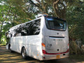 luxury-bus-for-hire-local-and-foreign-tours-small-2