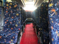 luxury-bus-for-hire-local-and-foreign-tours-small-1