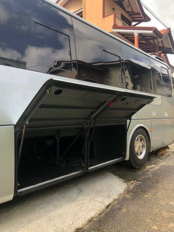 luxury-bus-for-hire-local-and-foreign-tours-big-4